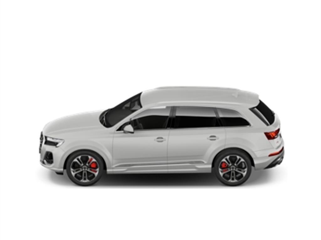 q7_estate_111959.jpg - 55 TFSI e Quattro Black Ed 5dr Tiptronic [Tech]