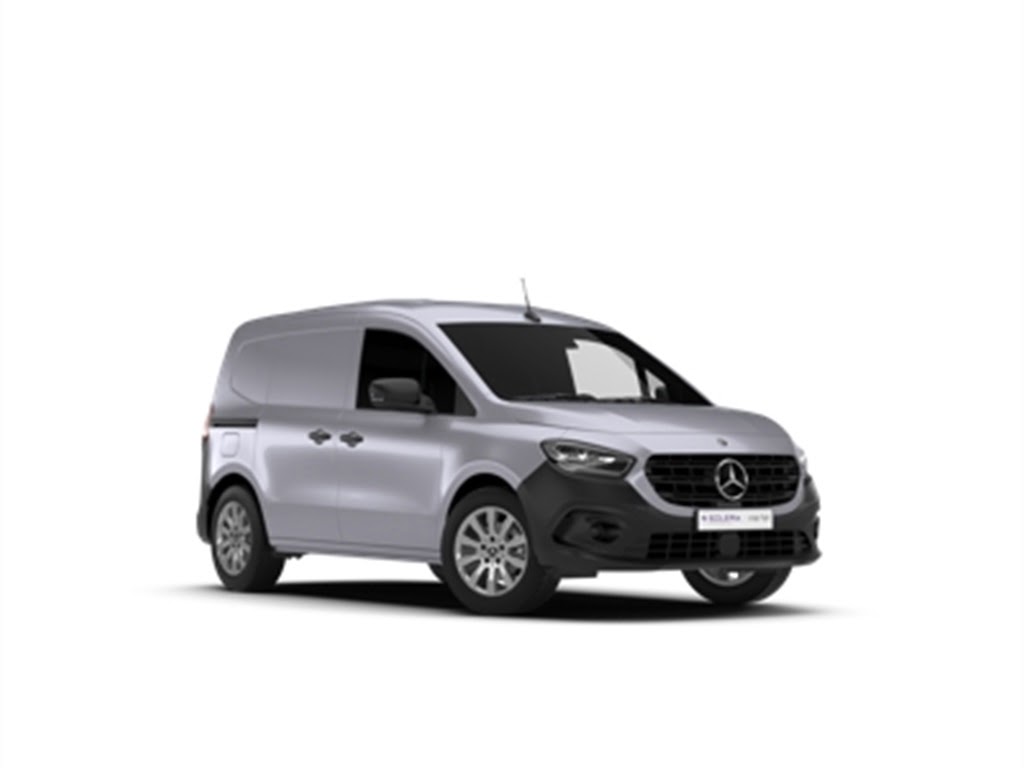 citan_l1_diesel_57849.jpg - 110CDI Premium Van