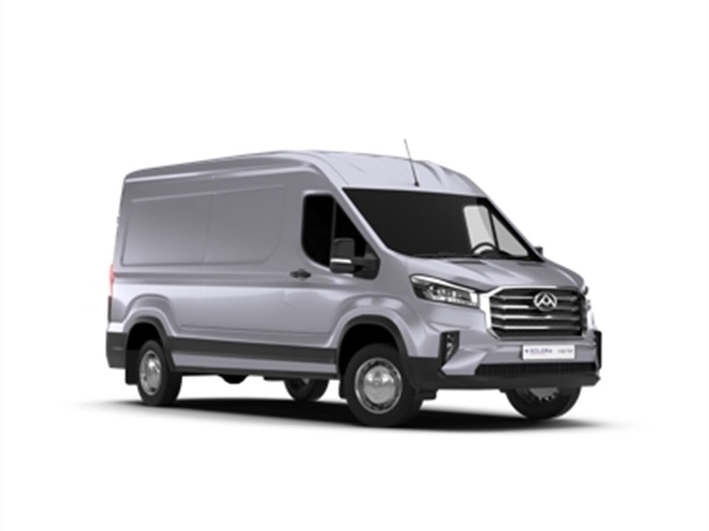 deliver_9_lwb_fwd_diesel_49863.jpg - 2.0 D20 150 Lux High Roof Van