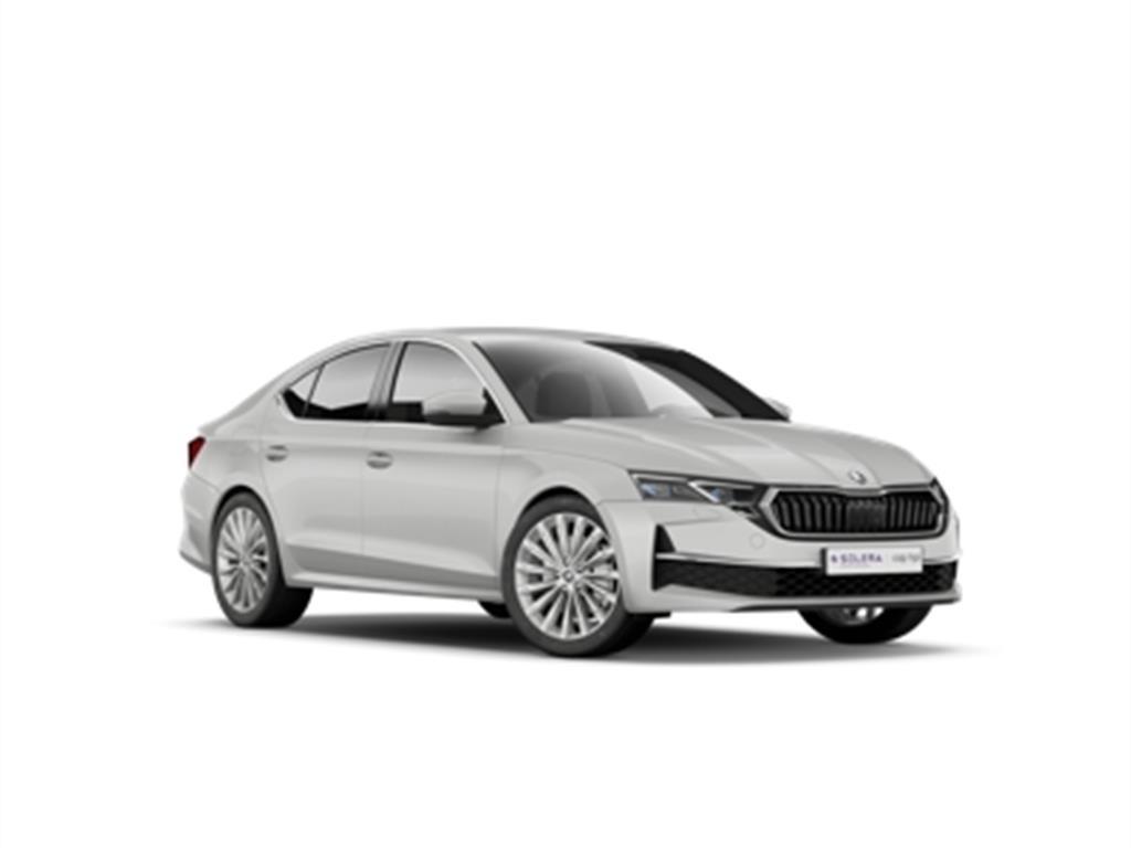 octavia_hatchback_112327.jpg - 1.5 TSI SE Technology 5dr