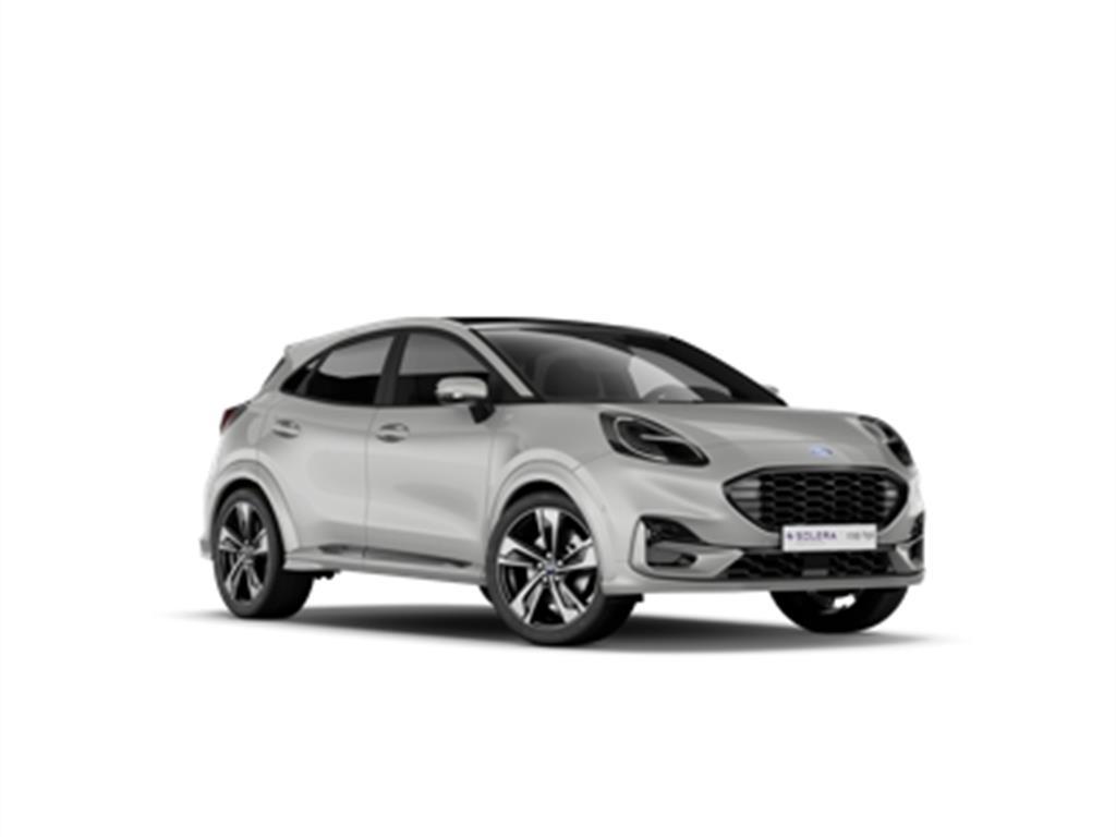 puma_hatchback_111823.jpg - 1.0 EcoBoost Hybrid mHEV Titanium 5dr