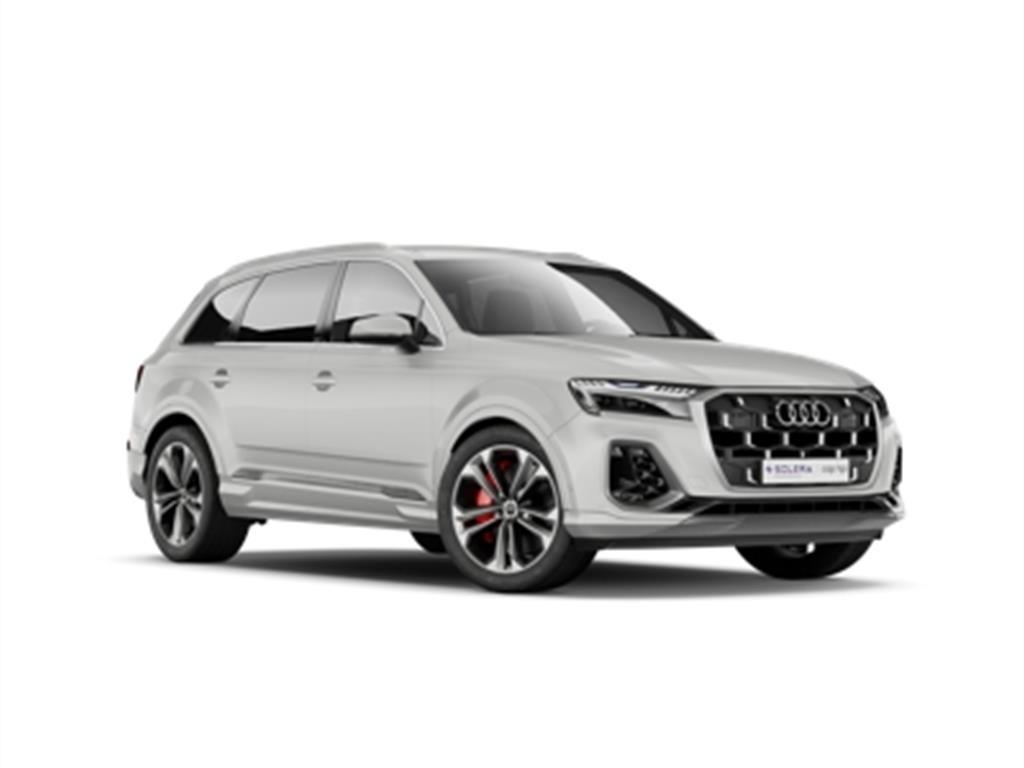 q7_estate_111959.jpg - 55 TFSI e Quattro Black Ed 5dr Tiptronic [Tech]