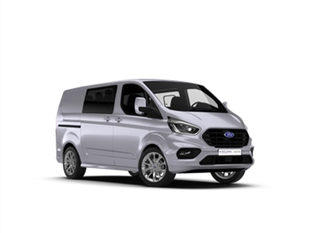 tourneo_custom_320_l1_fwd_diesel_58791.jpg - 2.0 EcoBlue 150ps H1 Titanium 8 seater