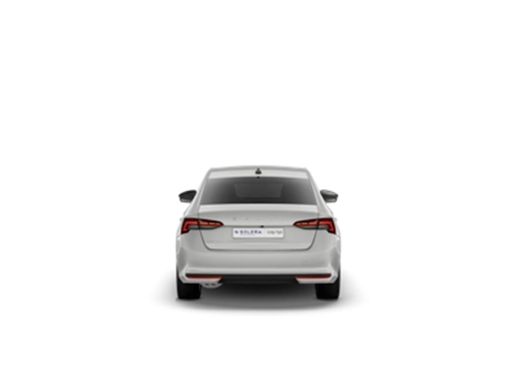 octavia_hatchback_112327.jpg - 1.5 TSI SE Technology 5dr