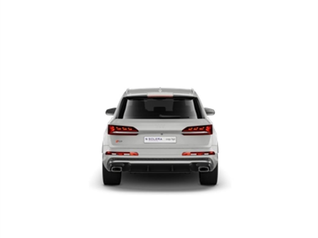 q7_estate_111959.jpg - 55 TFSI e Quattro Black Ed 5dr Tiptronic [Tech]