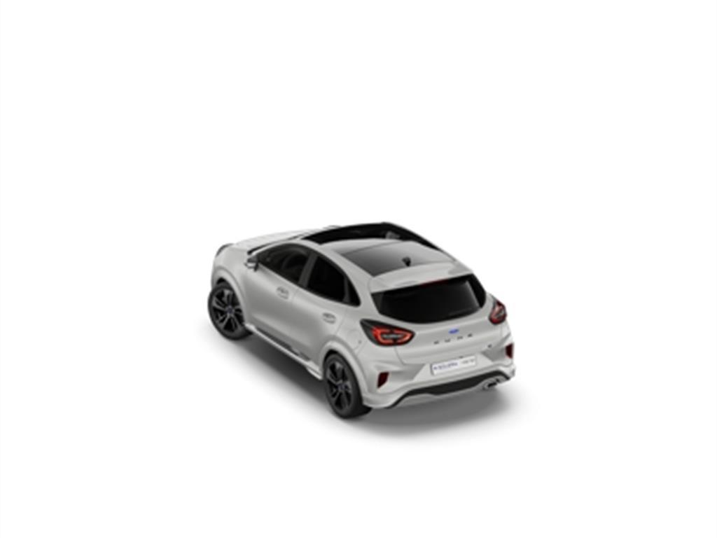 puma_hatchback_111823.jpg - 1.0 EcoBoost Hybrid mHEV Titanium 5dr