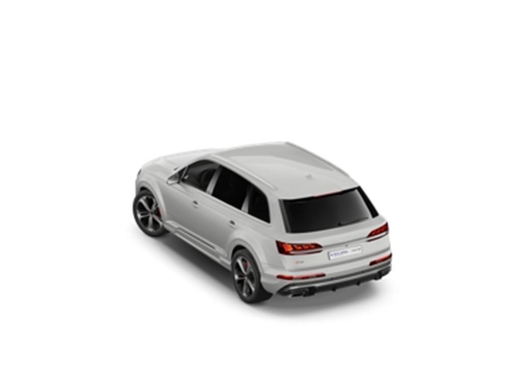 q7_estate_111959.jpg - 55 TFSI e Quattro Black Ed 5dr Tiptronic [Tech]