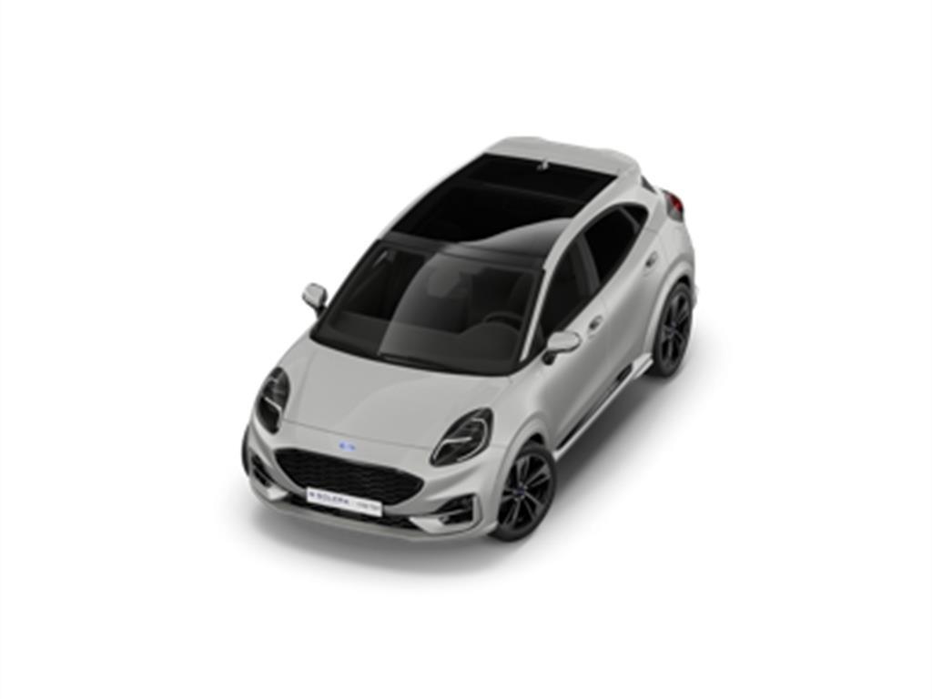 puma_hatchback_111823.jpg - 1.0 EcoBoost Hybrid mHEV Titanium 5dr