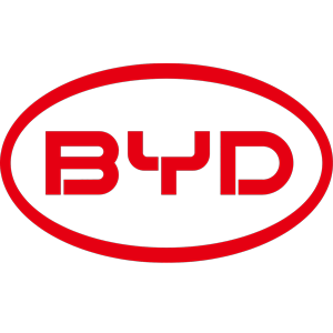 Byd