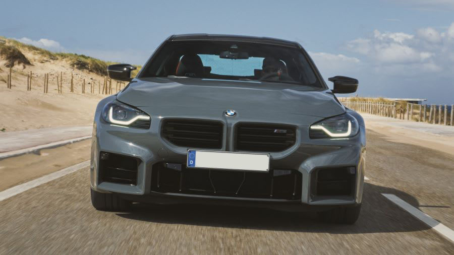 BMW4.jpg