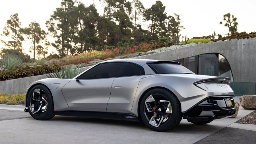 fisker1.jpg