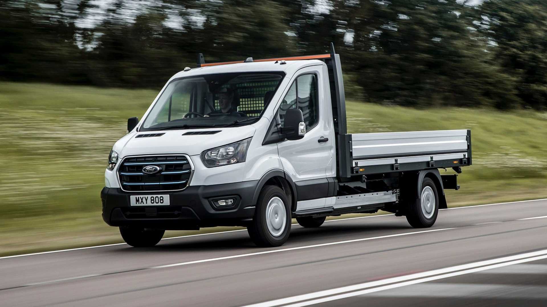 ford-e-transit-european-specification-4.jpg - 2.0 EcoBlue 130ps Leader Premium Dropside